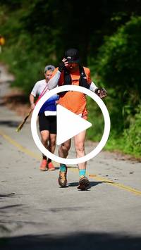 BIB:  <button type="button" onclick="openModal(27268579)" class="btn btn-primary btn-sm float-right" data-toggle="modal" data-target=".modal-high-quality">
                <i class="fa fa-download"></i> Download
                </button>